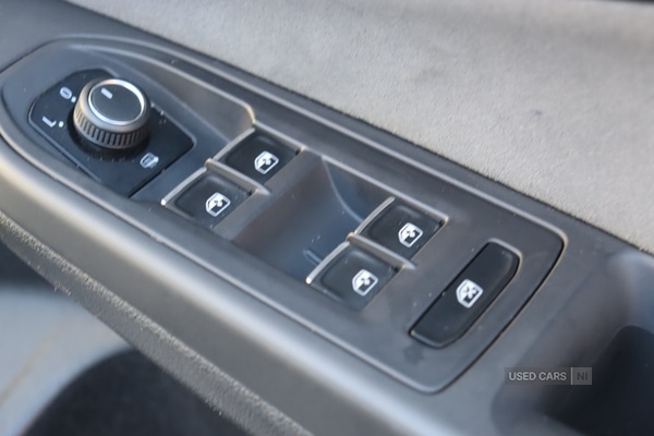 Used Volkswagen Golf 2022 for sale - 76825364: Photo 30