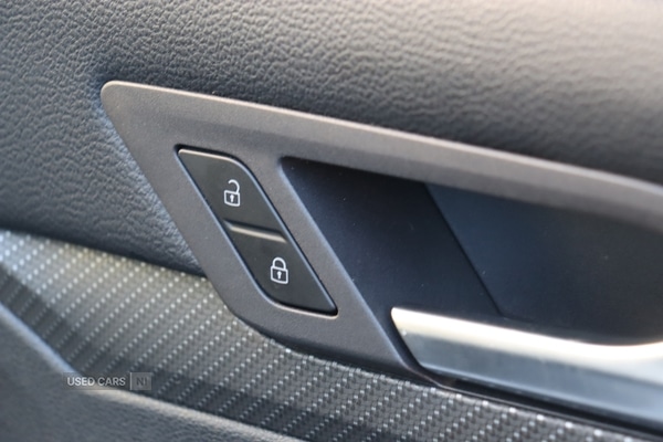 Used Volkswagen Golf 2022 for sale - 76825364: Photo 31