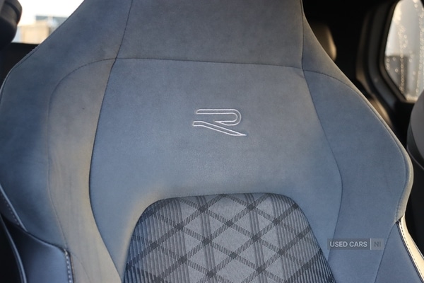 Used Volkswagen Golf 2022 for sale - 76825364: Photo 32