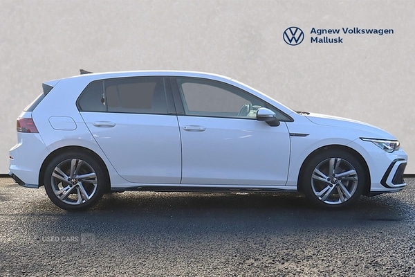 Used Volkswagen Golf 2022 for sale - 76825364: Photo 4