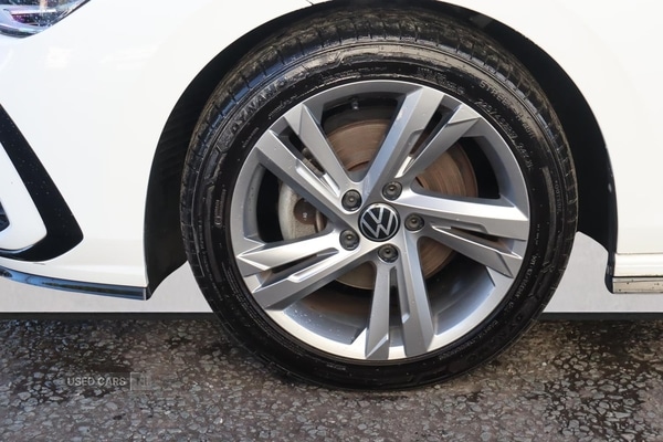 Used Volkswagen Golf 2022 for sale - 76825364: Photo 5
