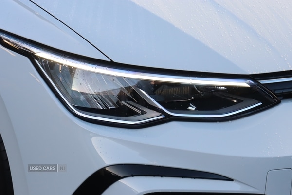 Used Volkswagen Golf 2022 for sale - 76825364: Photo 7