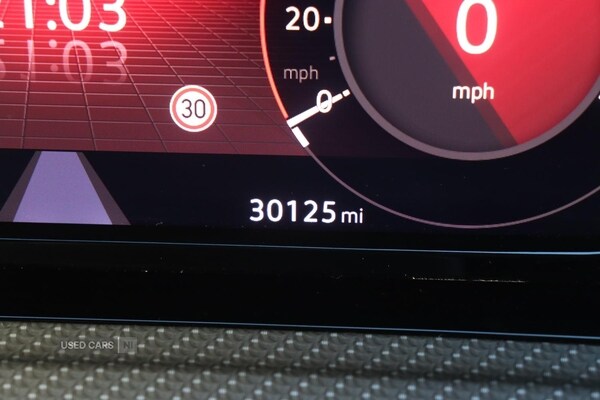 Used Volkswagen Golf 2022 for sale - 76825364: Photo 9