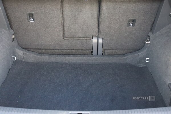 Used Volkswagen Tiguan 2022 for sale - 76419541: Photo 10