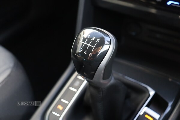 Used Volkswagen Tiguan 2022 for sale - 76419541: Photo 15