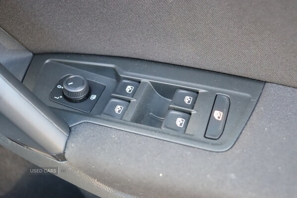 Used Volkswagen Tiguan 2022 for sale - 76419541: Photo 29