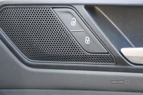 Used Volkswagen Tiguan 2022 for sale - 76419541: Photo 30