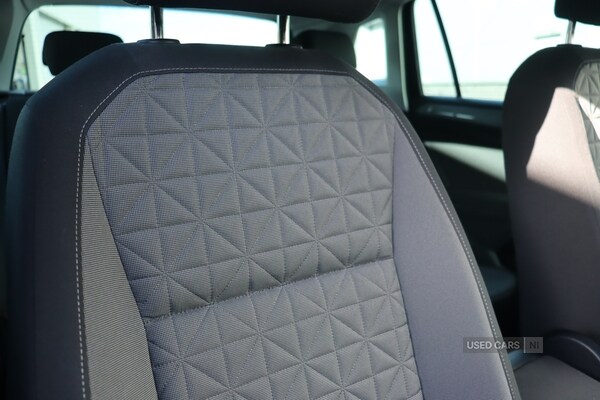 Used Volkswagen Tiguan 2022 for sale - 76419541: Photo 31