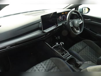 Used Volkswagen Golf 2025 for sale - 78388496: Photo