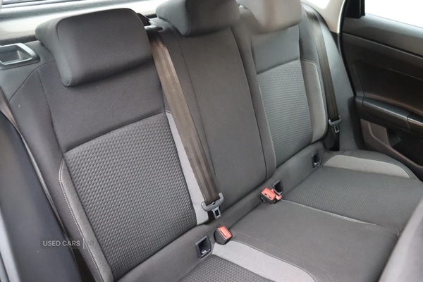 Used Volkswagen Polo 2022 for sale - 76315394: Photo 14