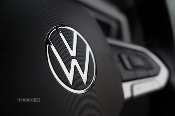 Used Volkswagen Polo 2022 for sale - 76315394: Photo 19