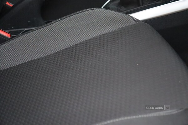 Used Volkswagen Polo 2022 for sale - 76315394: Photo 21