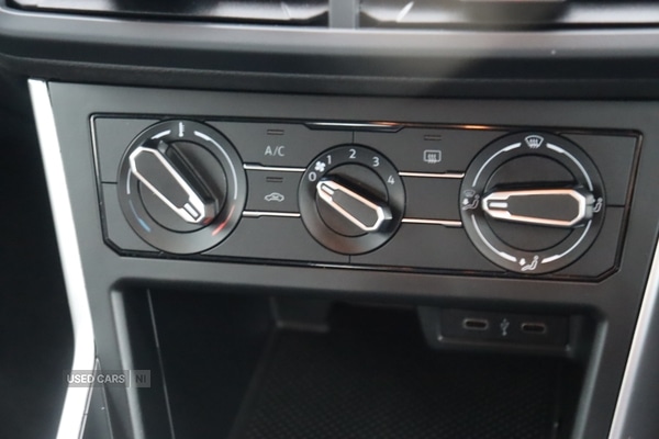 Used Volkswagen Polo 2022 for sale - 76315394: Photo 26