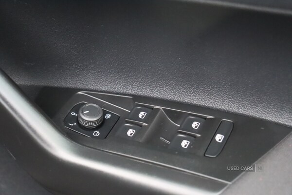 Used Volkswagen Polo 2022 for sale - 76315394: Photo 27