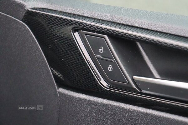 Used Volkswagen Polo 2022 for sale - 76315394: Photo 28