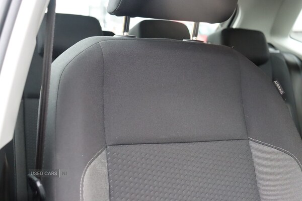 Used Volkswagen Polo 2022 for sale - 76315394: Photo 29