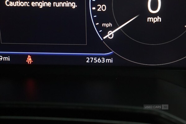 Used Volkswagen Polo 2022 for sale - 76315394: Photo 9