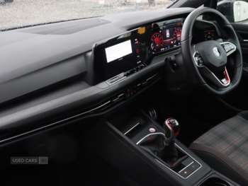 Used Volkswagen Golf 2022 for sale - 75162634: Photo
