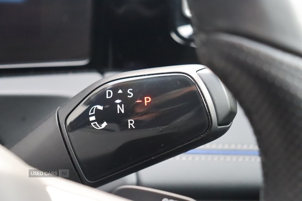 Used Volkswagen Tiguan 2024 for sale - 77770290: Photo 15