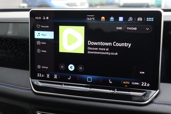 Used Volkswagen Tiguan 2024 for sale - 77770290: Photo 16