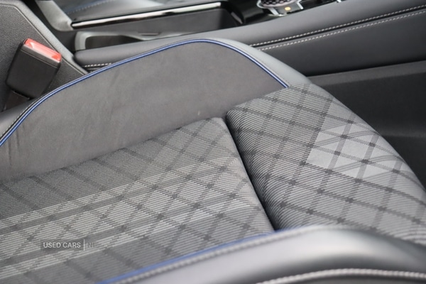 Used Volkswagen Tiguan 2024 for sale - 77770290: Photo 23