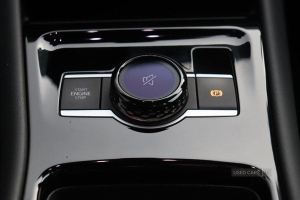 Used Volkswagen Tiguan 2024 for sale - 77770290: Photo 28