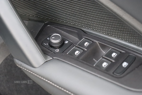 Used Volkswagen Tiguan 2024 for sale - 77770290: Photo 30