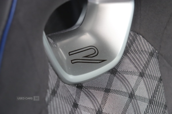 Used Volkswagen Tiguan 2024 for sale - 77770290: Photo 32