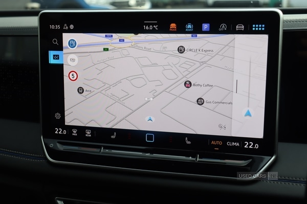 Used Volkswagen Tiguan 2024 for sale - 77770290: Photo 35