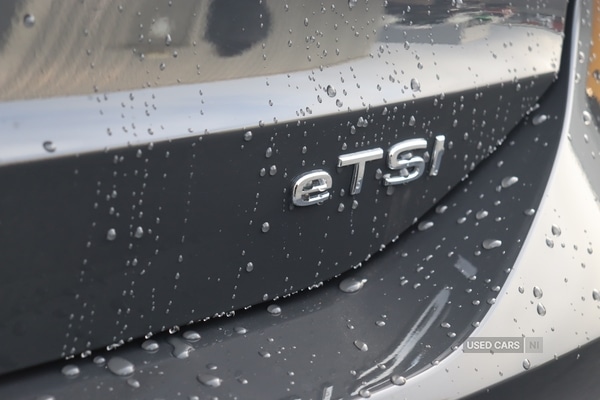 Used Volkswagen Tiguan 2024 for sale - 77770290: Photo 37