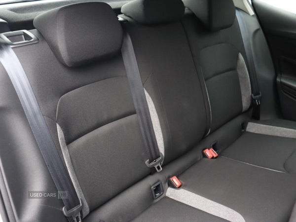Used Skoda Fabia 2022 for sale - 76175800: Photo 14