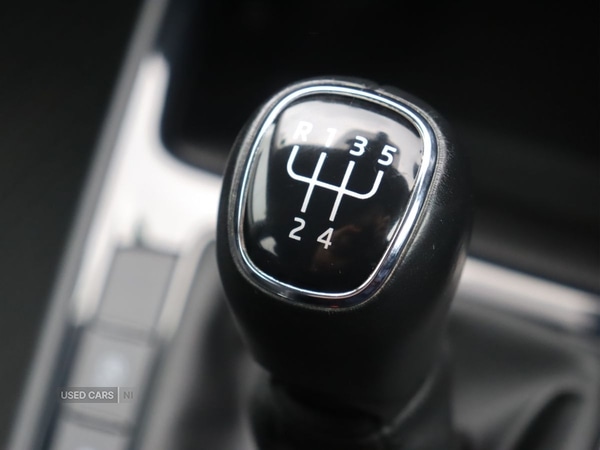 Used Skoda Fabia 2022 for sale - 76175800: Photo 15
