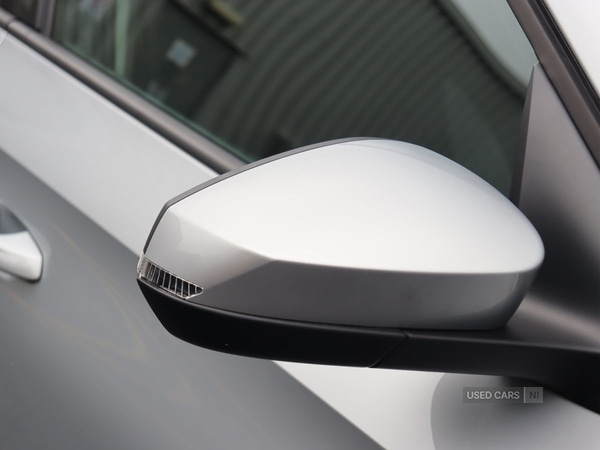 Used Skoda Fabia 2022 for sale - 76175800: Photo 20