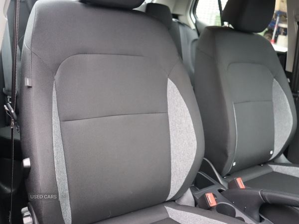 Used Skoda Fabia 2022 for sale - 76175800: Photo 26