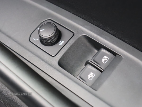 Used Skoda Fabia 2022 for sale - 76175800: Photo 28