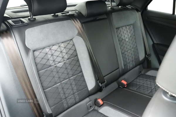 Used Volkswagen T-Roc 2025 for sale - 77825386: Photo 14