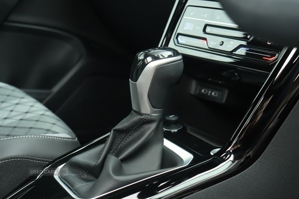 Used Volkswagen T-Roc 2025 for sale - 77825386: Photo 15