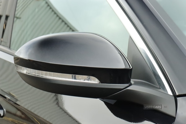 Used Volkswagen T-Roc 2025 for sale - 77825386: Photo 20