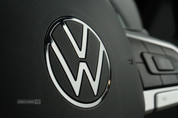 Used Volkswagen T-Roc 2025 for sale - 77825386: Photo 22