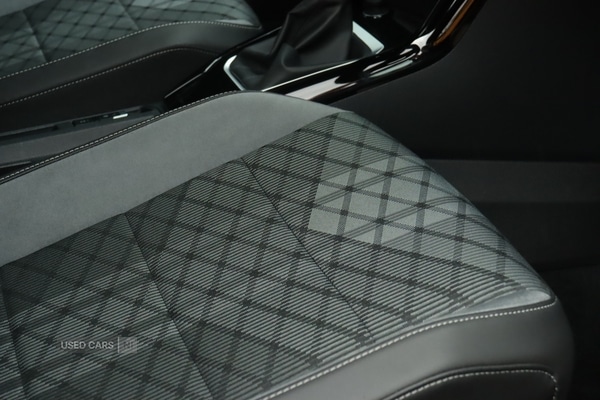 Used Volkswagen T-Roc 2025 for sale - 77825386: Photo 23