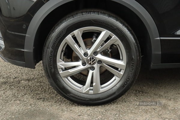 Used Volkswagen T-Roc 2025 for sale - 77825386: Photo 25