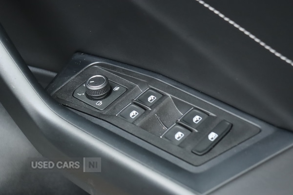 Used Volkswagen T-Roc 2025 for sale - 77825386: Photo 30