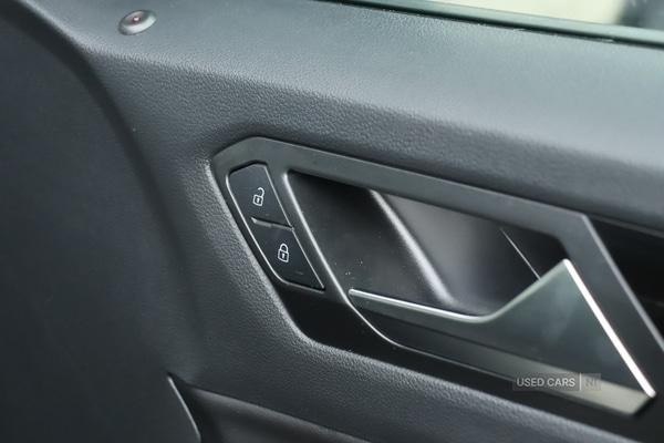 Used Volkswagen T-Roc 2025 for sale - 77825386: Photo 31