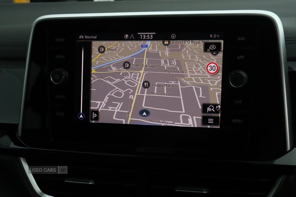 Used Volkswagen T-Roc 2025 for sale - 77825386: Photo 37