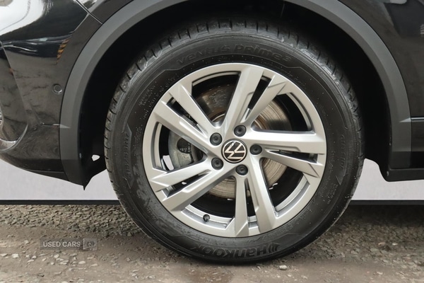 Used Volkswagen T-Roc 2025 for sale - 77825386: Photo 5