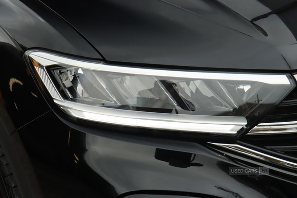 Used Volkswagen T-Roc 2025 for sale - 77825386: Photo 7