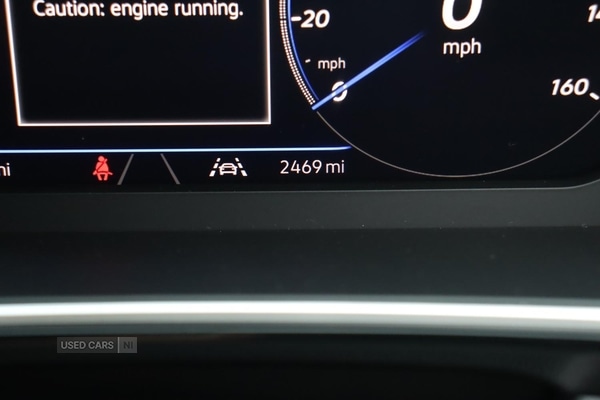 Used Volkswagen T-Roc 2025 for sale - 77825386: Photo 9