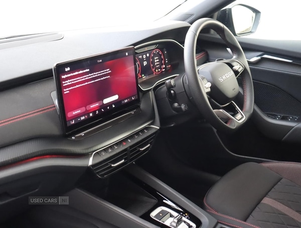 Used Skoda Octavia 2025 for sale - 76399865: Photo 2