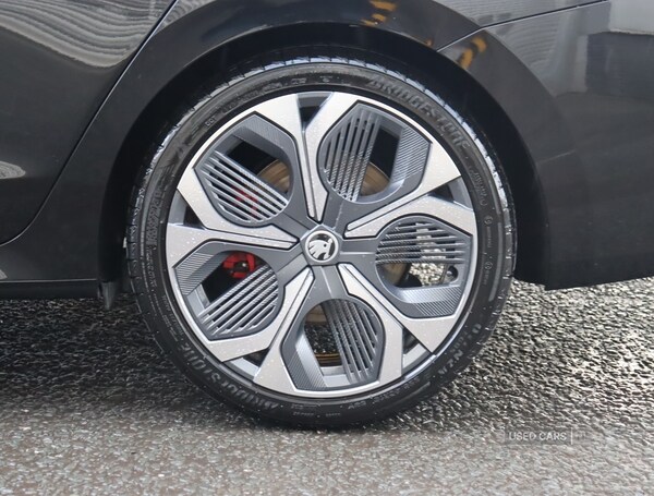 Used Skoda Octavia 2025 for sale - 76399865: Photo 26