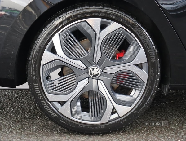 Used Skoda Octavia 2025 for sale - 76399865: Photo 5